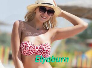 Elyaburn