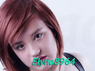 Elyna8964