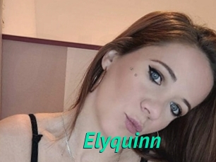Elyquinn