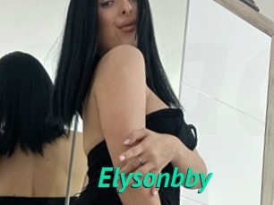 Elysonbby