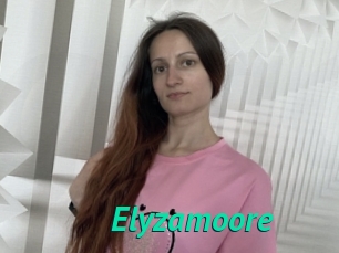 Elyzamoore