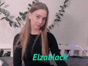 Elzablack
