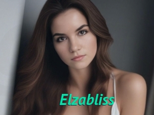 Elzabliss