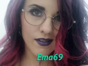Ema69