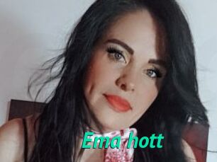 Ema_hott