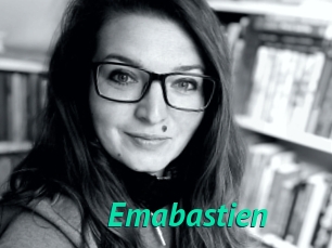 Emabastien