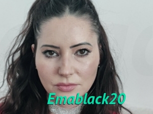 Emablack20