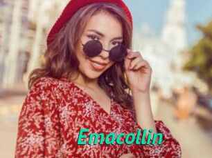 Emacollin