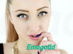 Emagolld