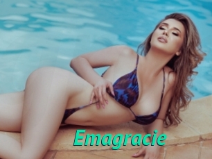 emagracie Gratis Camsex