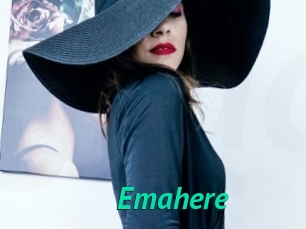 Emahere