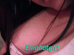 Emahotgirl