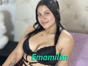 Emamilan