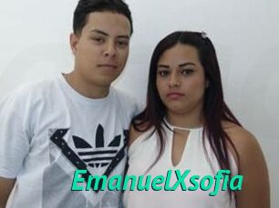 EmanuelXsofia