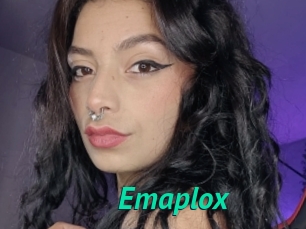 Emaplox