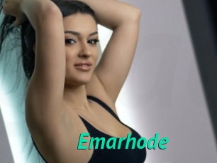 Emarhode