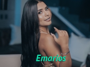 Emarios