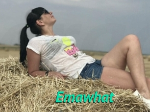 Emawhat