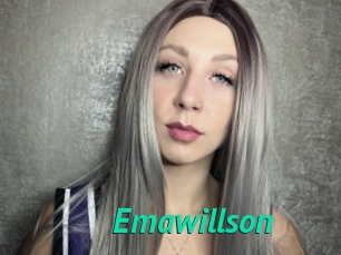 Emawillson