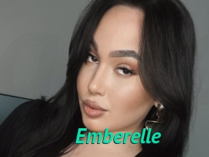 Emberelle