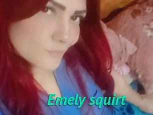 Emely_squirt