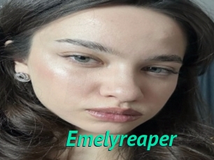 Emelyreaper