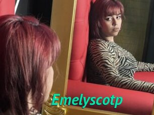 Emelyscotp