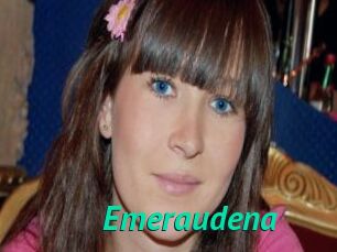 Emeraudena
