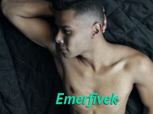 Emerfivek