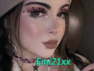 Emi21xx