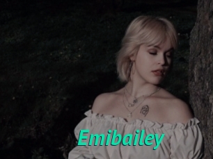 Emibailey