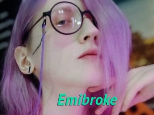 Emibroke