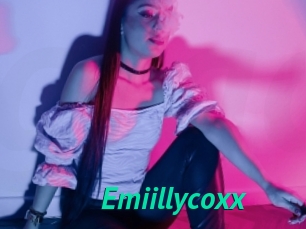 Emiillycoxx