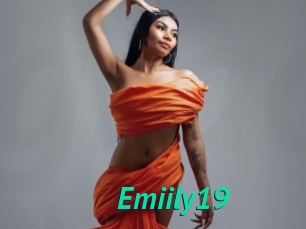 Emiily19