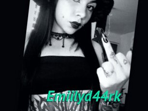 Emiilyd44rk