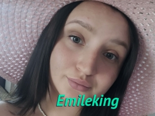 Emileking