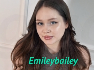 Emileybailey
