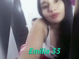 Emilia_33
