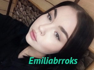 Emiliabrroks