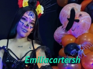 emiliacartersh Gratis Camsex