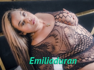 Emiliaduran