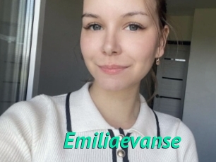 Emiliaevanse