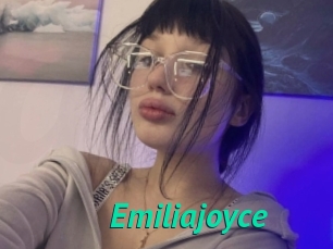 Emiliajoyce