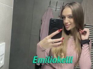 Emiliakelll