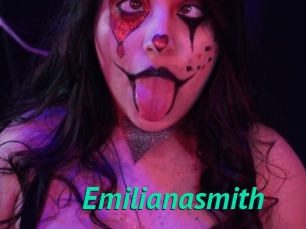 Emilianasmith