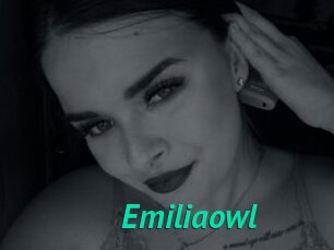 Emiliaowl