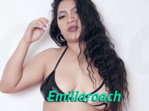 Emiliaroach