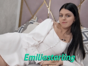 Emiliastarling