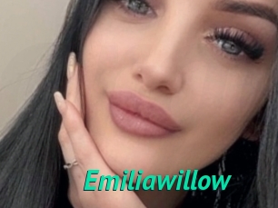 Emiliawillow