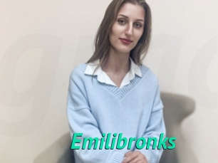Emilibronks